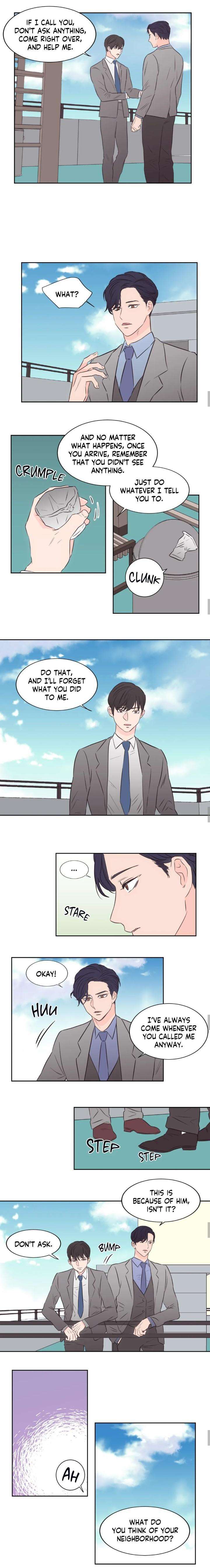 Room-1305-By-Park-Mong-Mong-Eng page 5