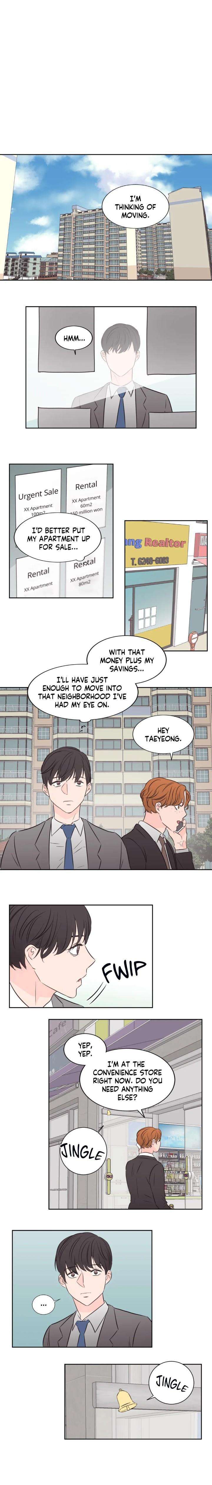 Room-1305-By-Park-Mong-Mong-Eng page 6