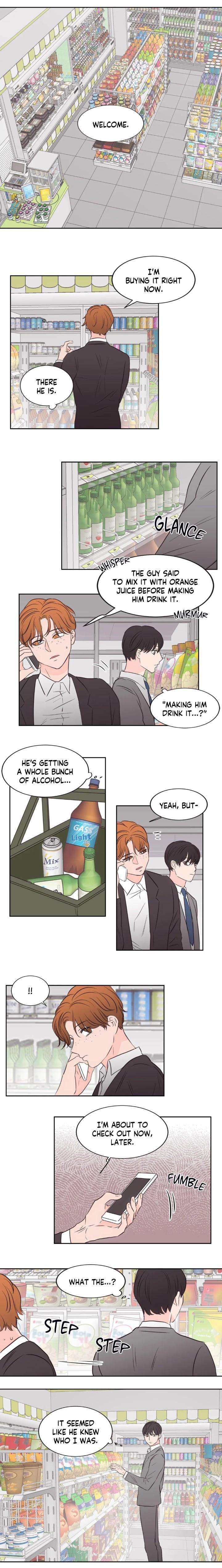 Room-1305-By-Park-Mong-Mong-Eng page 7