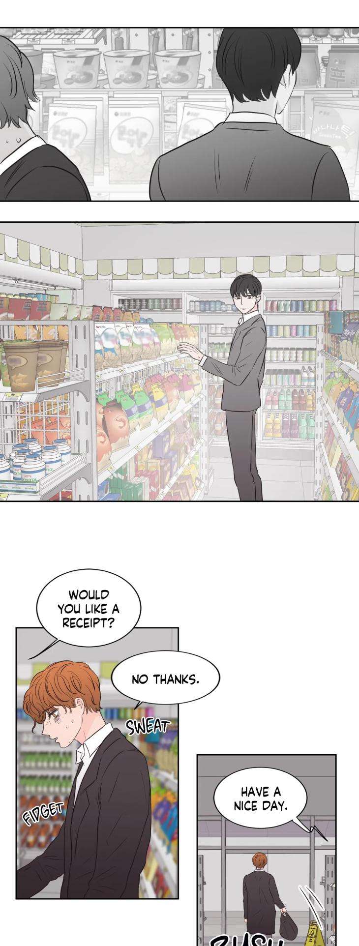 Room-1305-By-Park-Mong-Mong-Eng chapter_038 thumbnail