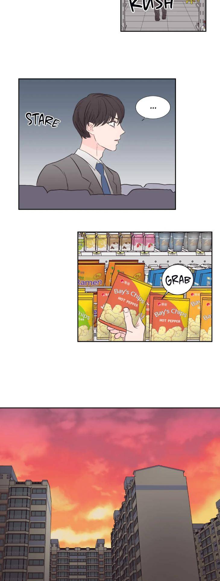 Room-1305-By-Park-Mong-Mong-Eng page 2