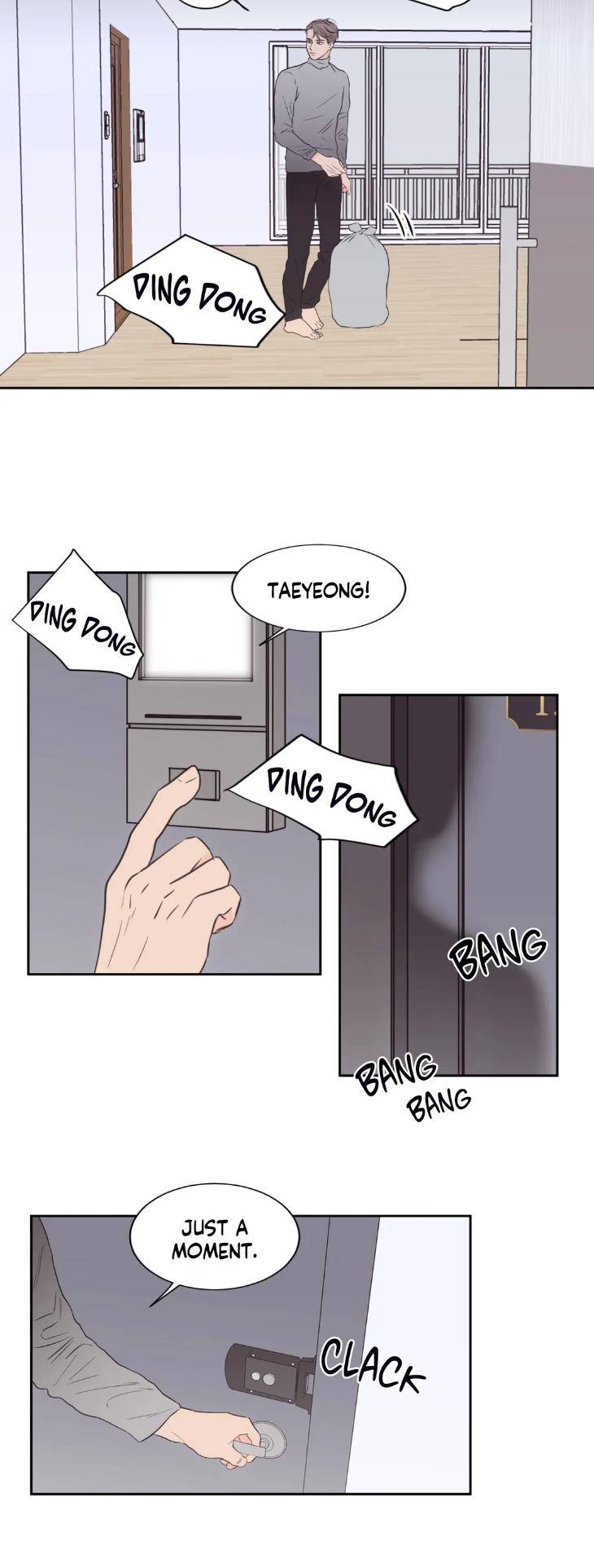 Room-1305-By-Park-Mong-Mong-Eng page 4