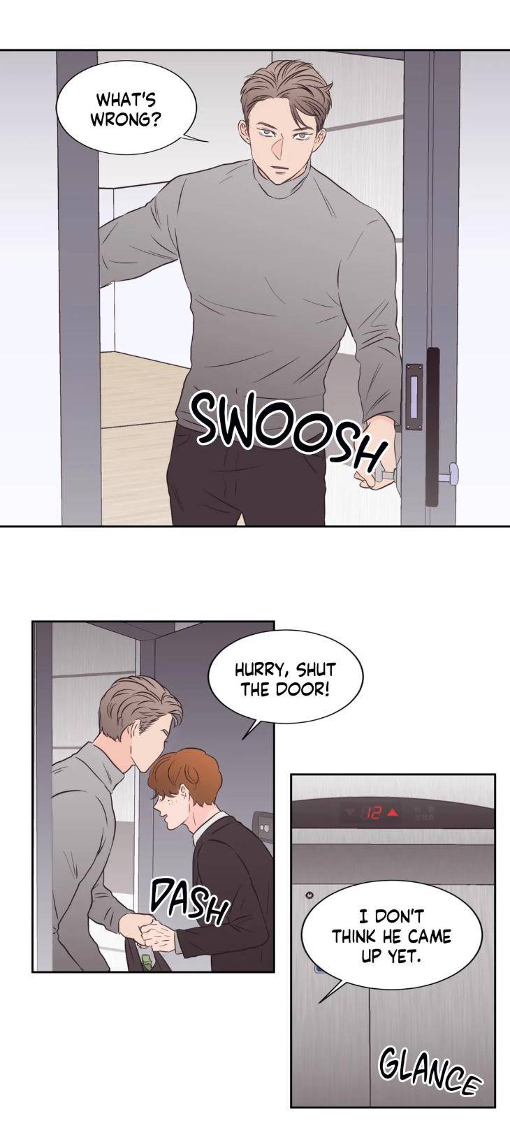 Room-1305-By-Park-Mong-Mong-Eng page 5