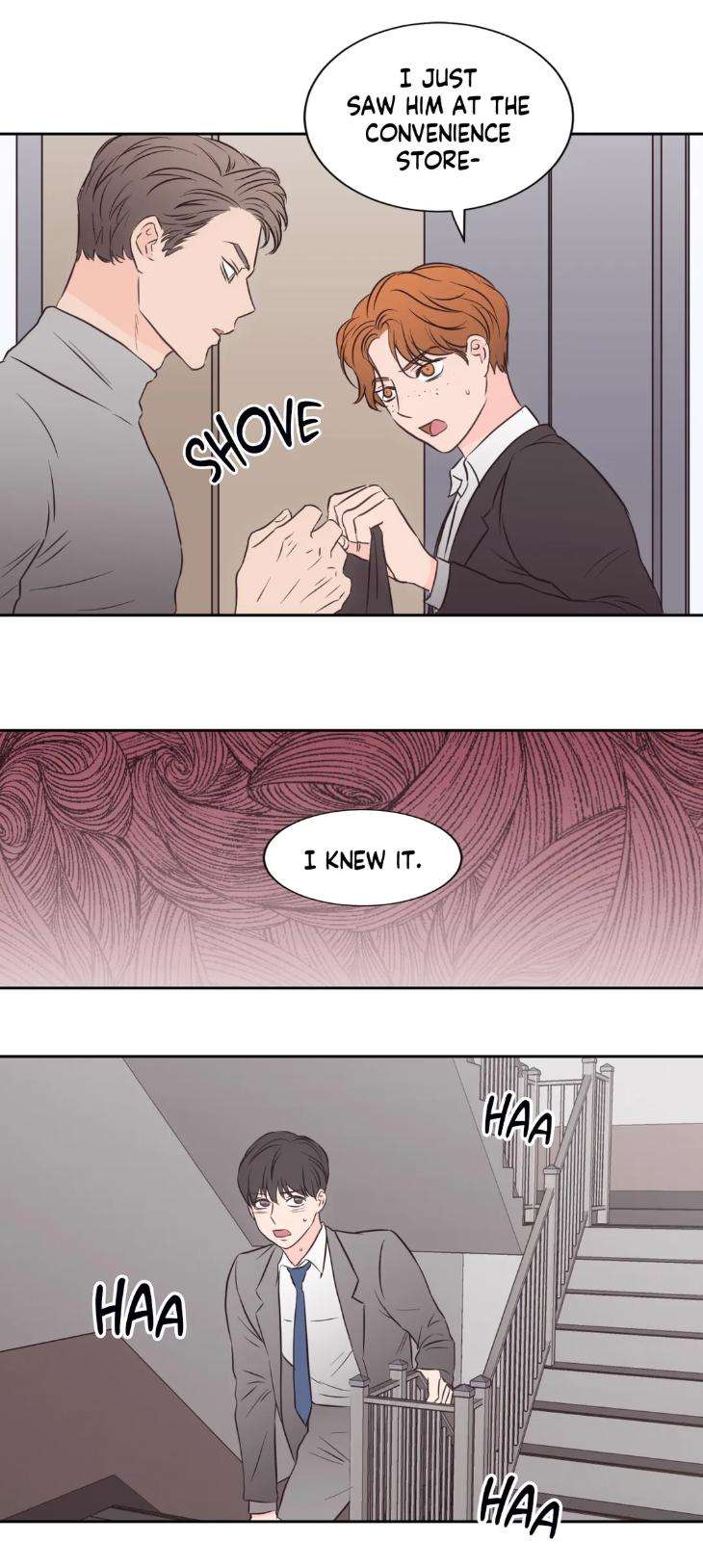 Room-1305-By-Park-Mong-Mong-Eng page 6