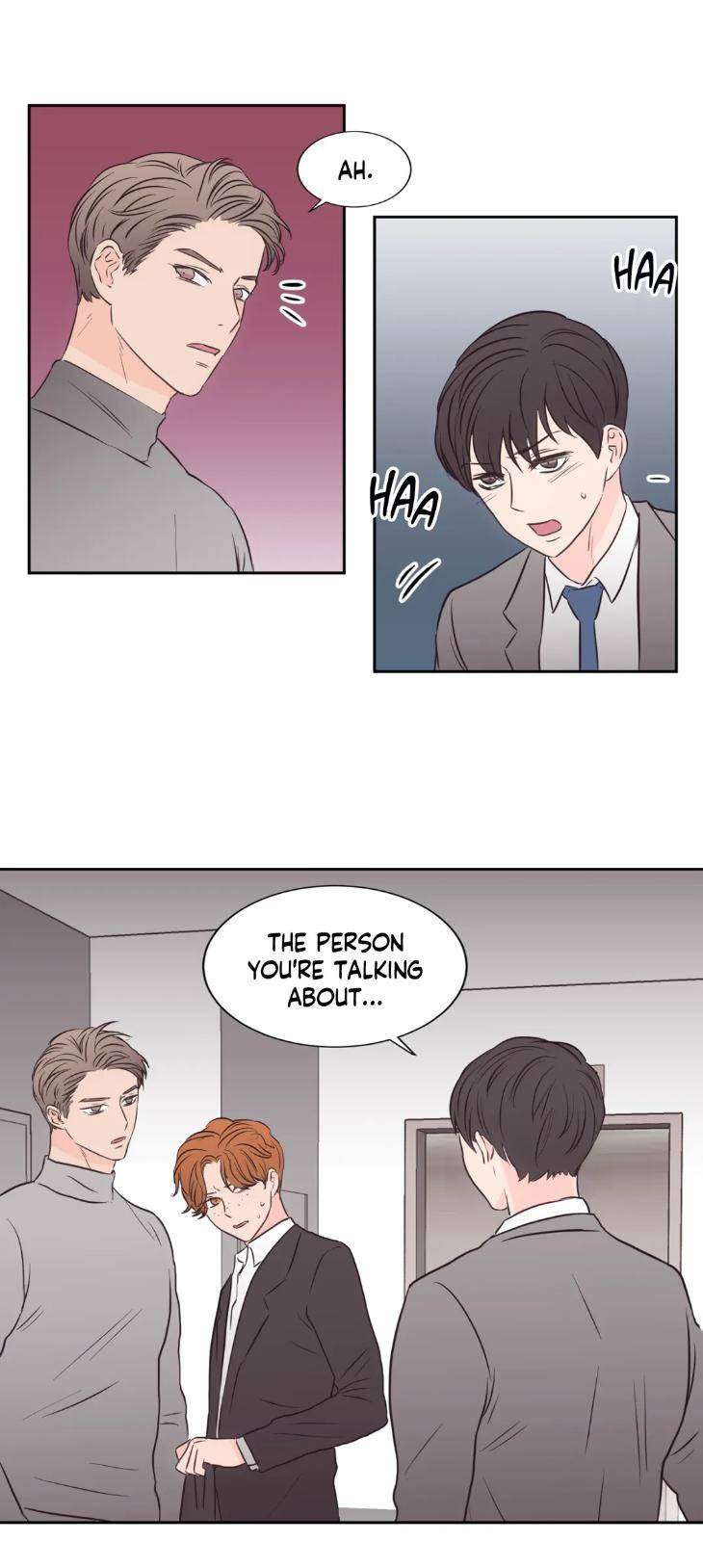 Room-1305-By-Park-Mong-Mong-Eng page 7