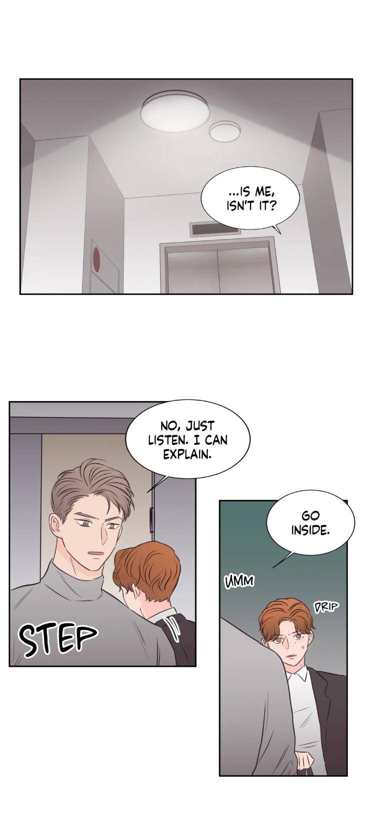 Room-1305-By-Park-Mong-Mong-Eng page 8