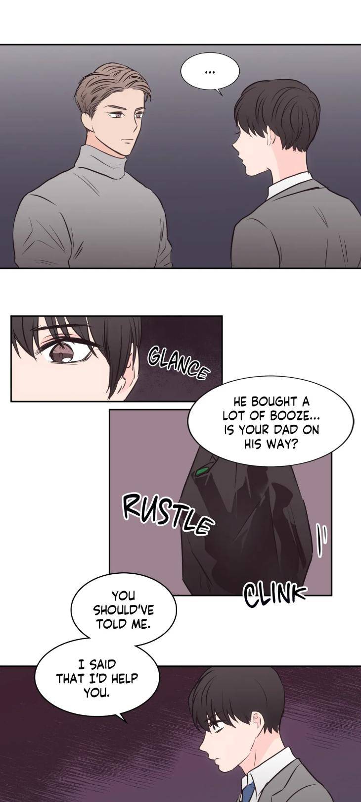 Room-1305-By-Park-Mong-Mong-Eng page 9