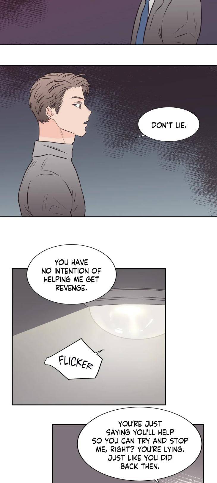 Room-1305-By-Park-Mong-Mong-Eng page 10