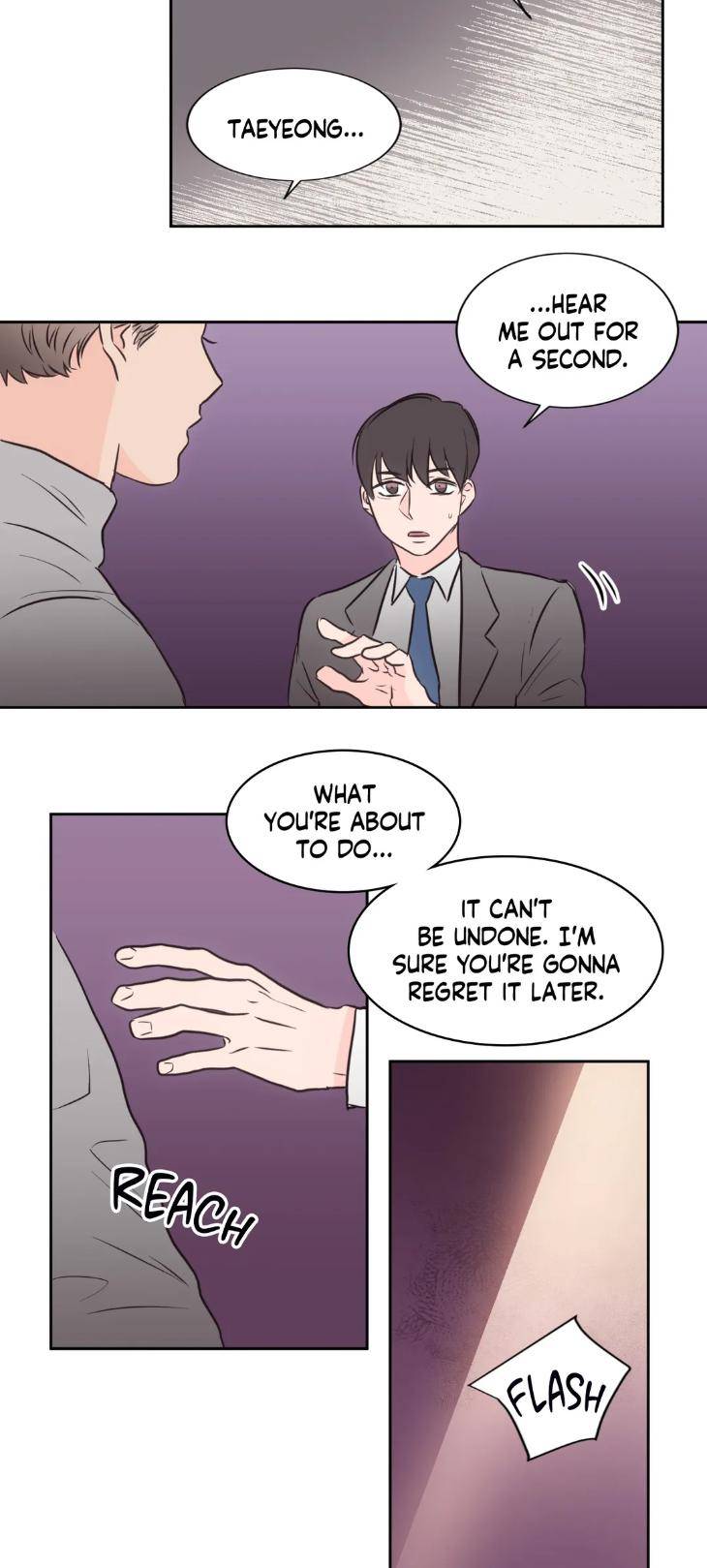 Room-1305-By-Park-Mong-Mong-Eng page 11