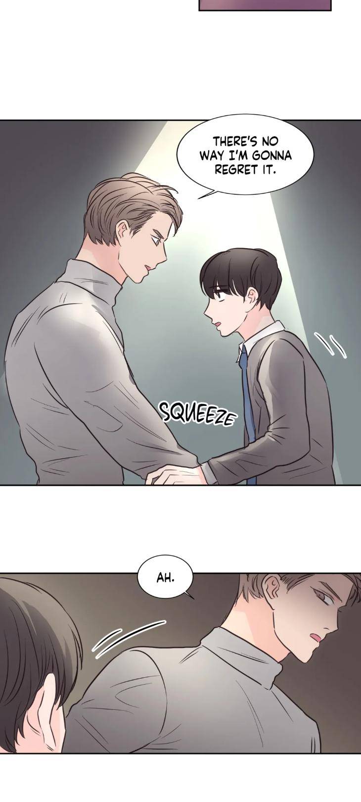 Room-1305-By-Park-Mong-Mong-Eng page 12