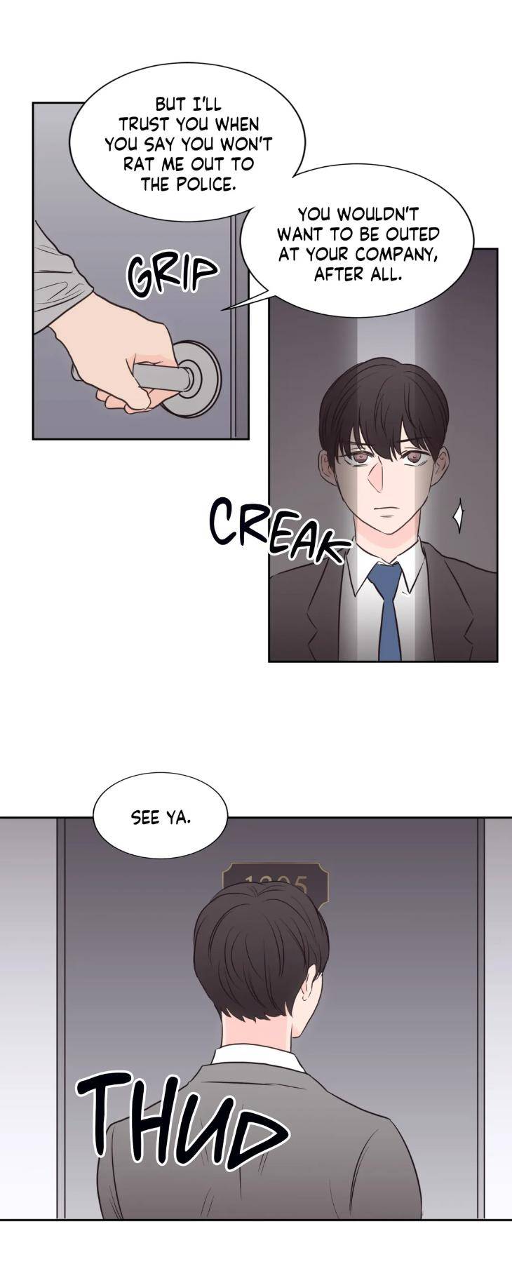 Room-1305-By-Park-Mong-Mong-Eng page 13