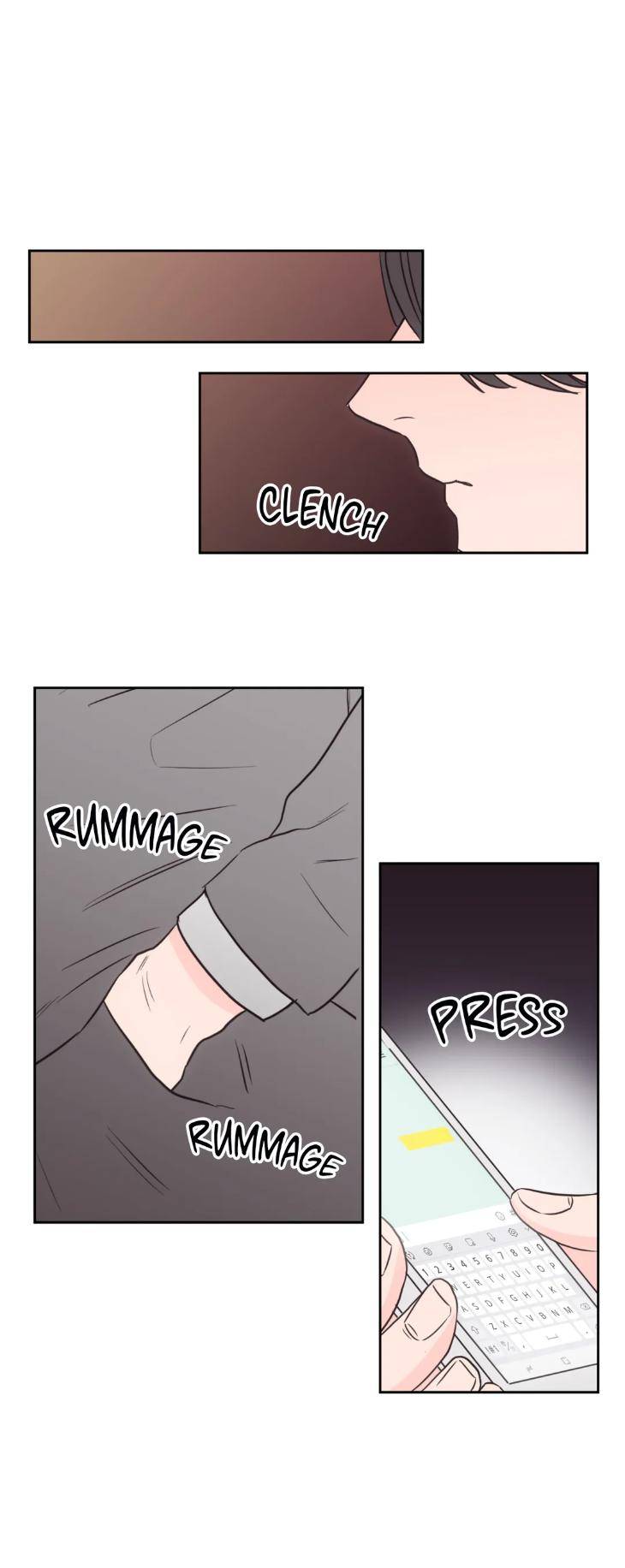 Room-1305-By-Park-Mong-Mong-Eng page 14