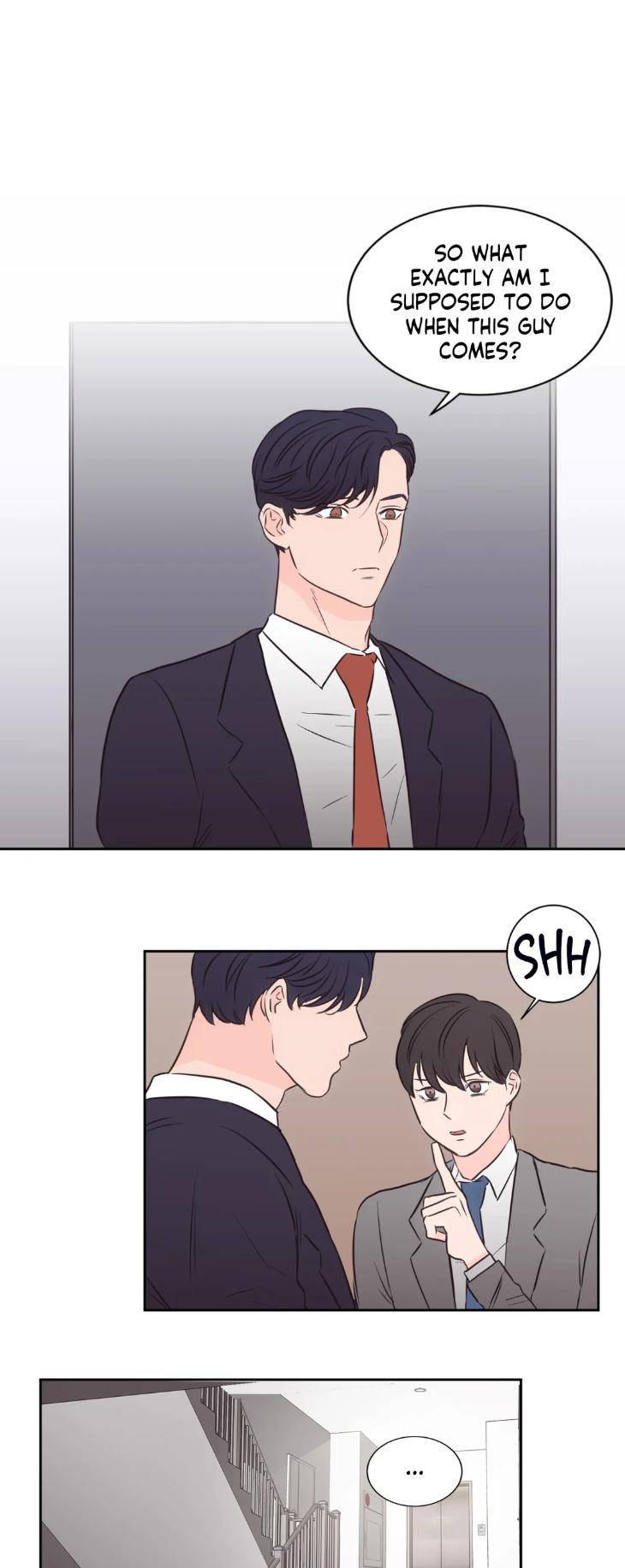 Room-1305-By-Park-Mong-Mong-Eng page 15