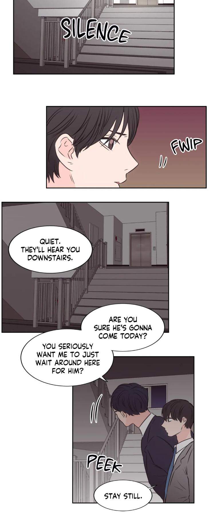 Room-1305-By-Park-Mong-Mong-Eng page 16