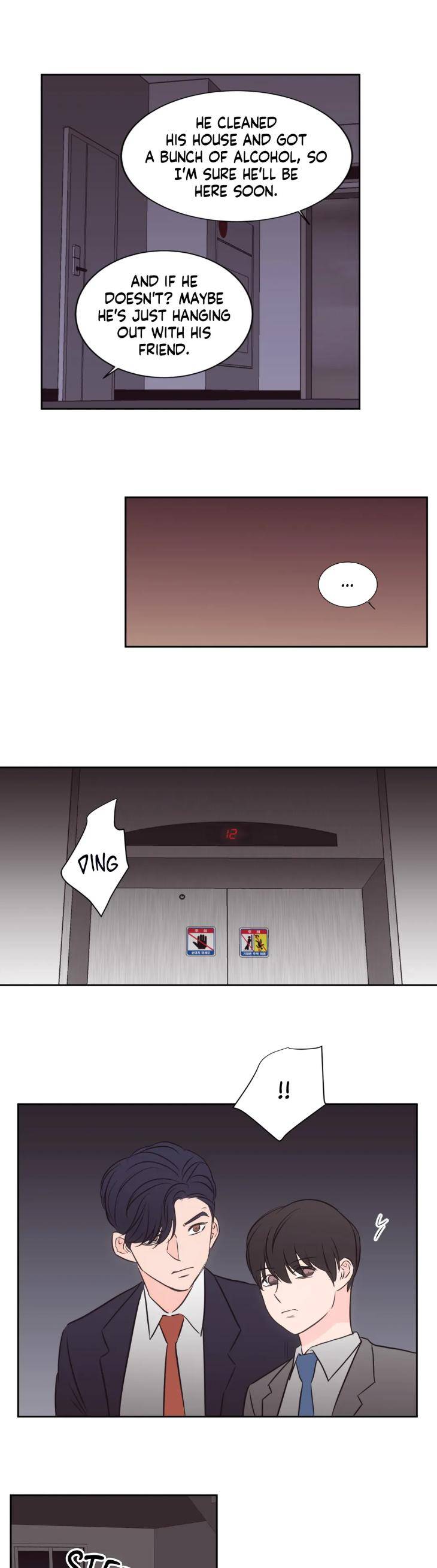 Room-1305-By-Park-Mong-Mong-Eng page 17