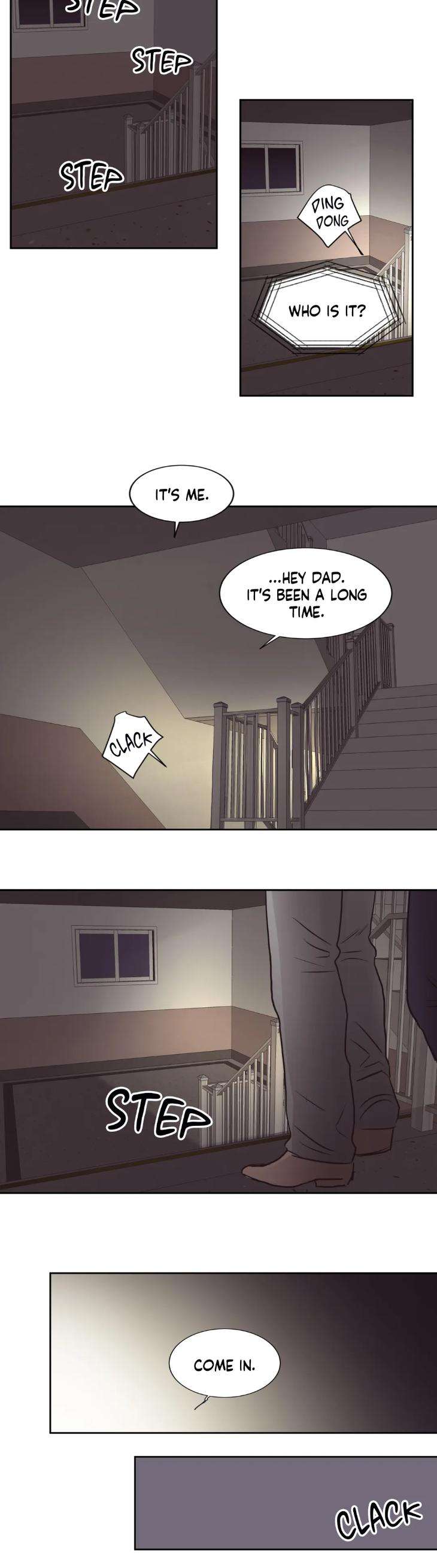 Room-1305-By-Park-Mong-Mong-Eng page 18