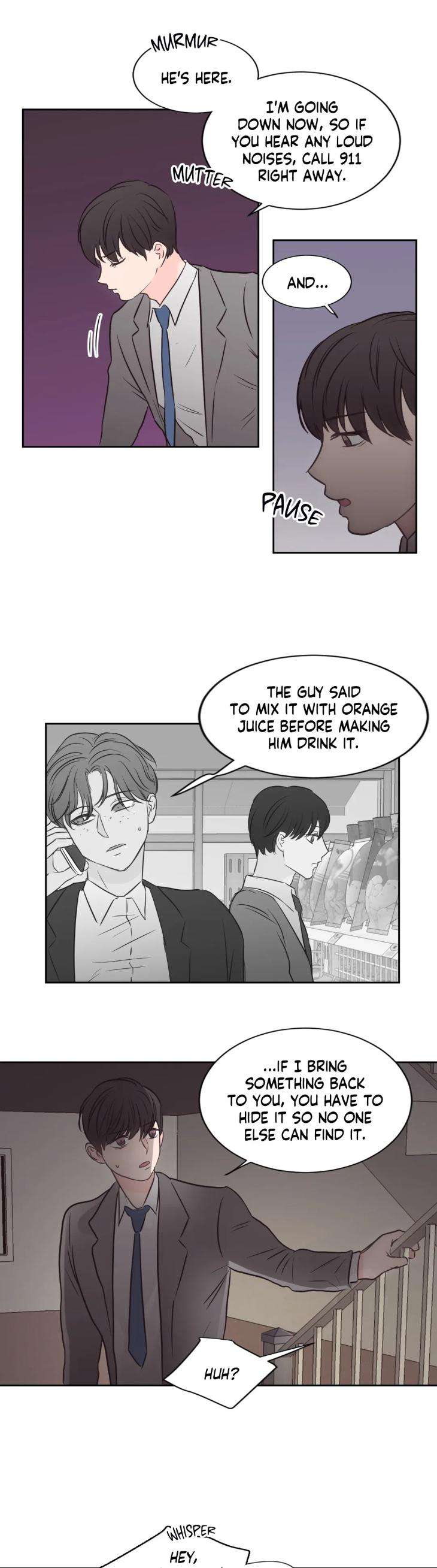 Room-1305-By-Park-Mong-Mong-Eng page 19