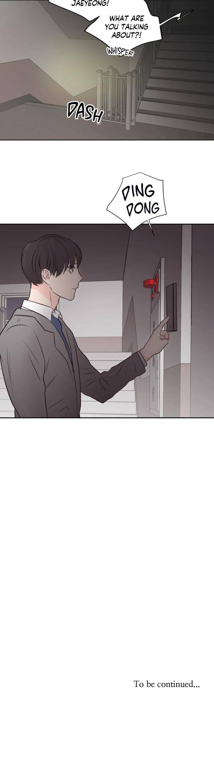 Room-1305-By-Park-Mong-Mong-Eng page 20