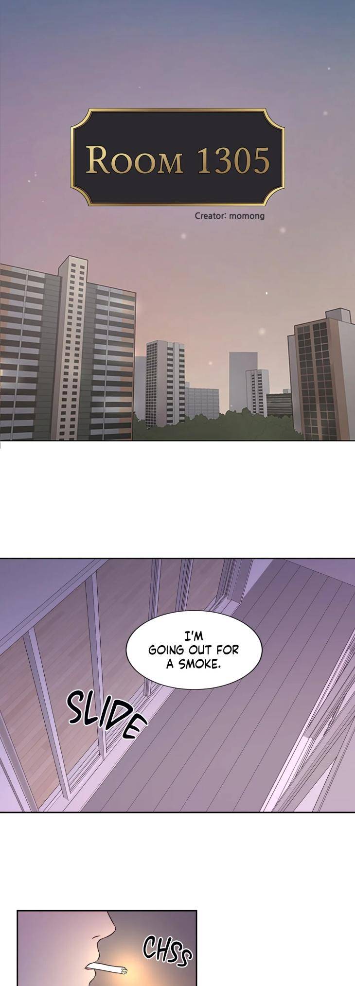 Room-1305-By-Park-Mong-Mong-Eng chapter_039 thumbnail