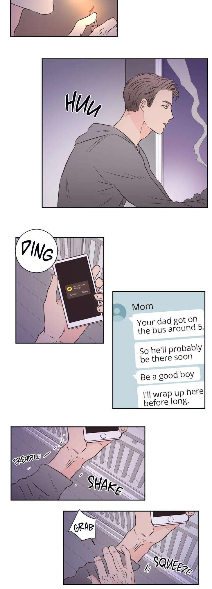 Room-1305-By-Park-Mong-Mong-Eng page 2