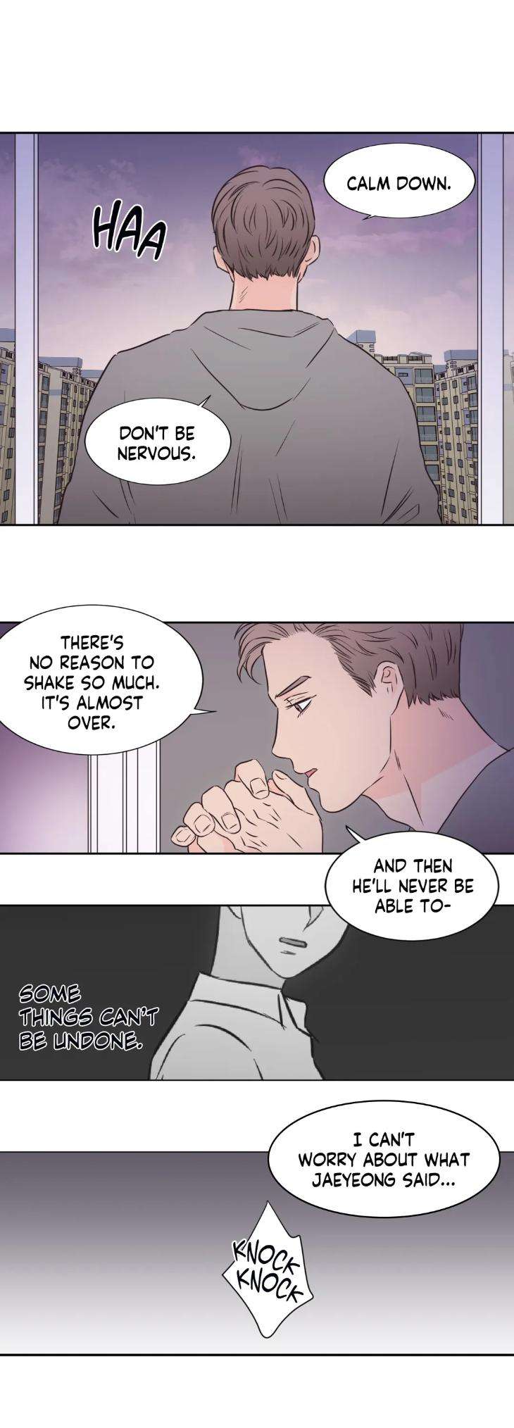 Room-1305-By-Park-Mong-Mong-Eng page 3