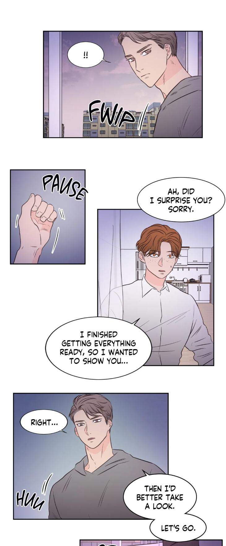 Room-1305-By-Park-Mong-Mong-Eng page 4