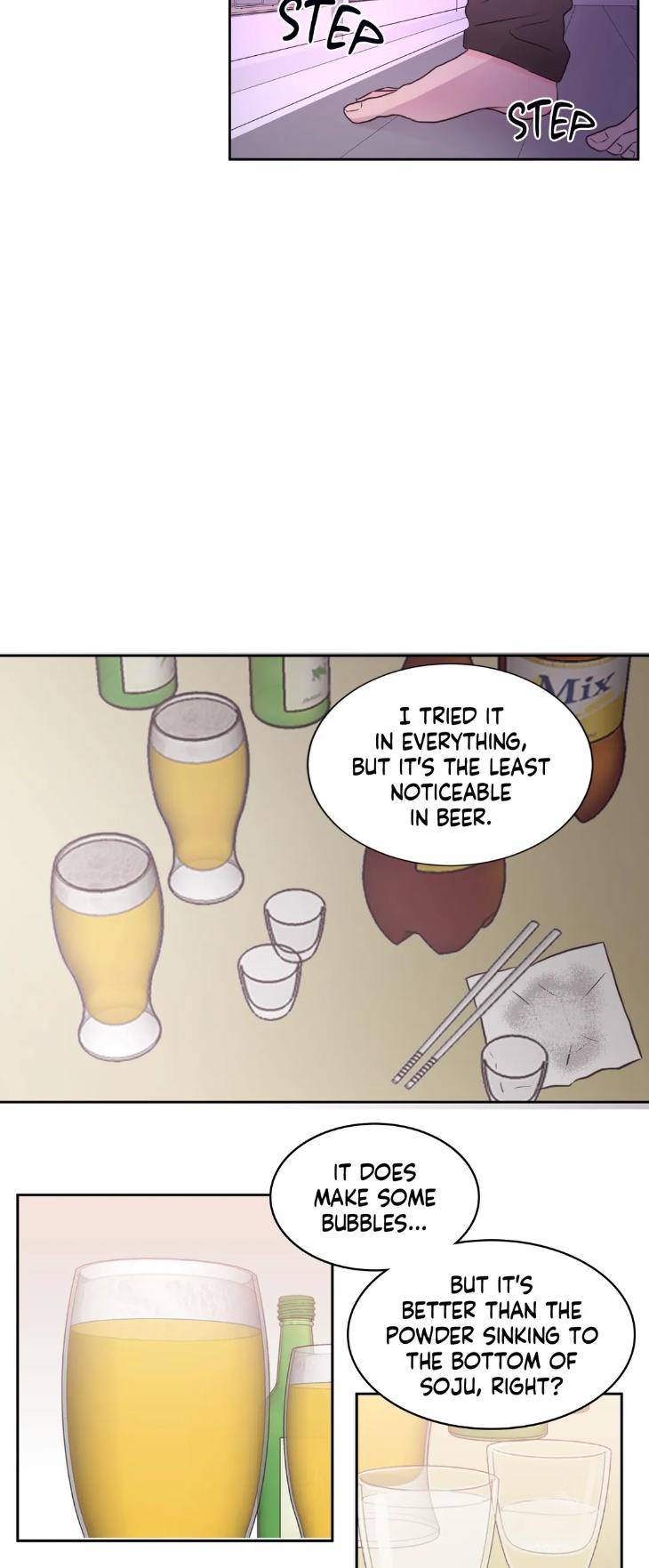 Room-1305-By-Park-Mong-Mong-Eng page 5