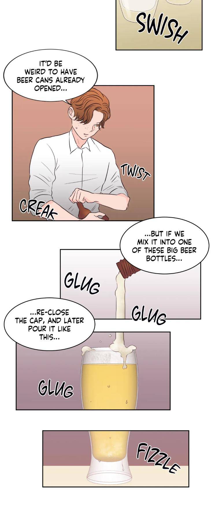 Room-1305-By-Park-Mong-Mong-Eng page 6