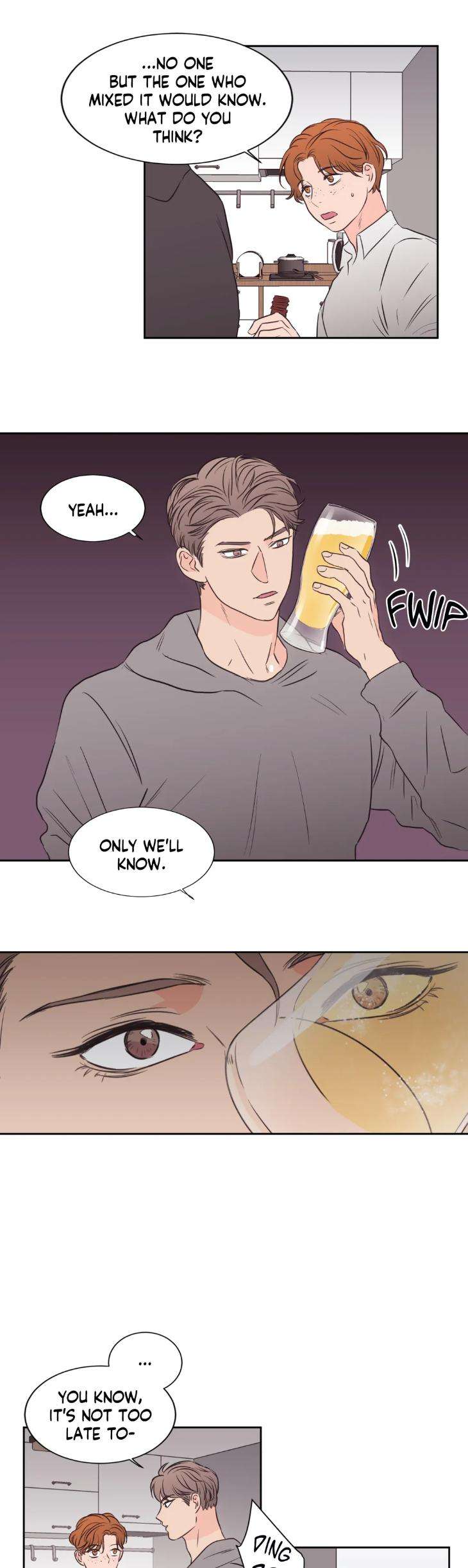Room-1305-By-Park-Mong-Mong-Eng page 7