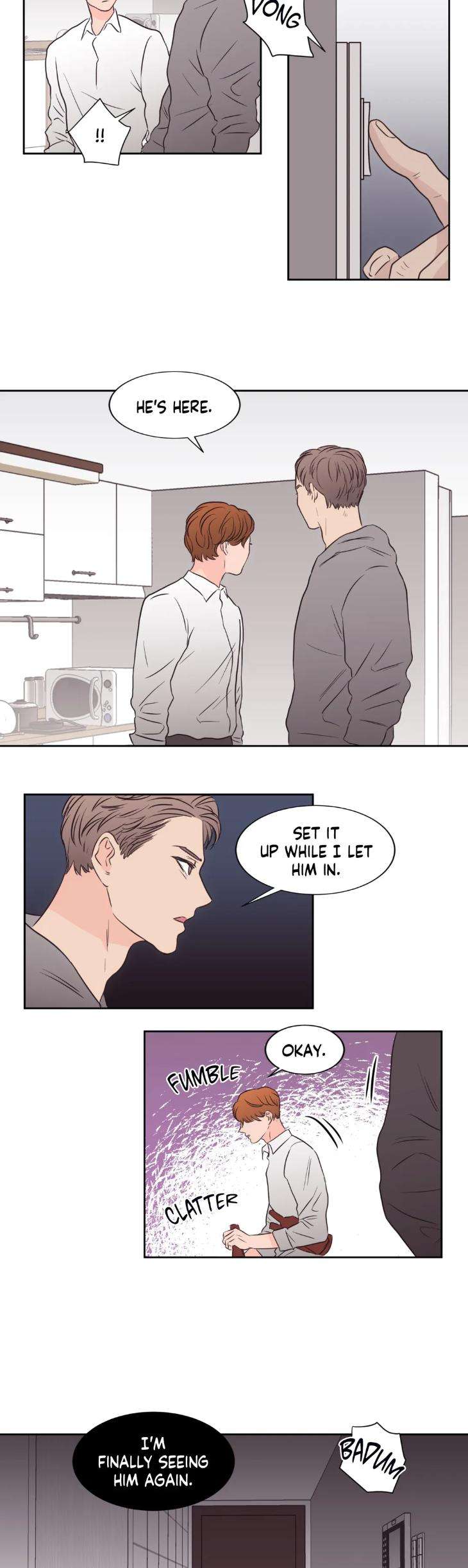 Room-1305-By-Park-Mong-Mong-Eng page 8