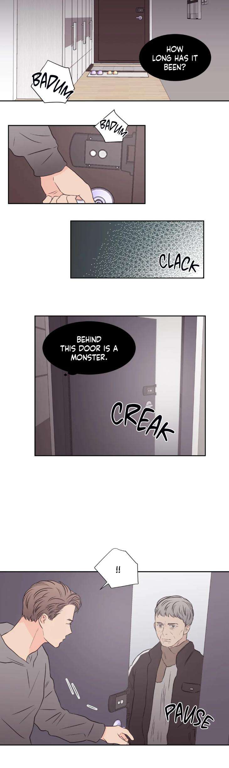 Room-1305-By-Park-Mong-Mong-Eng page 9