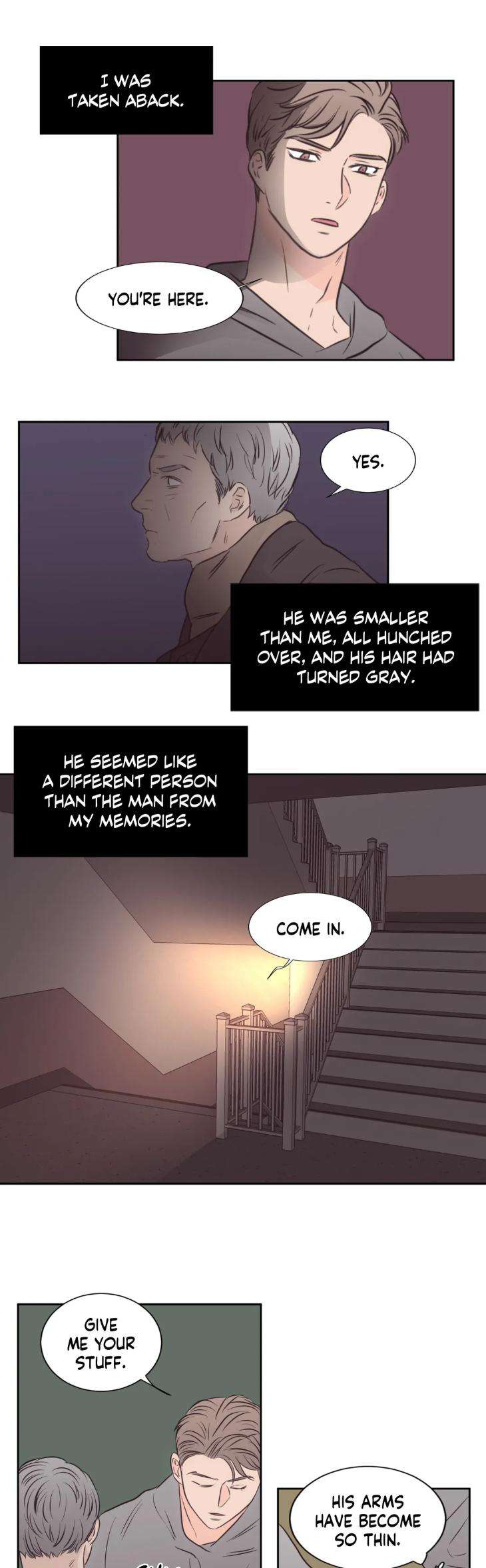 Room-1305-By-Park-Mong-Mong-Eng page 10