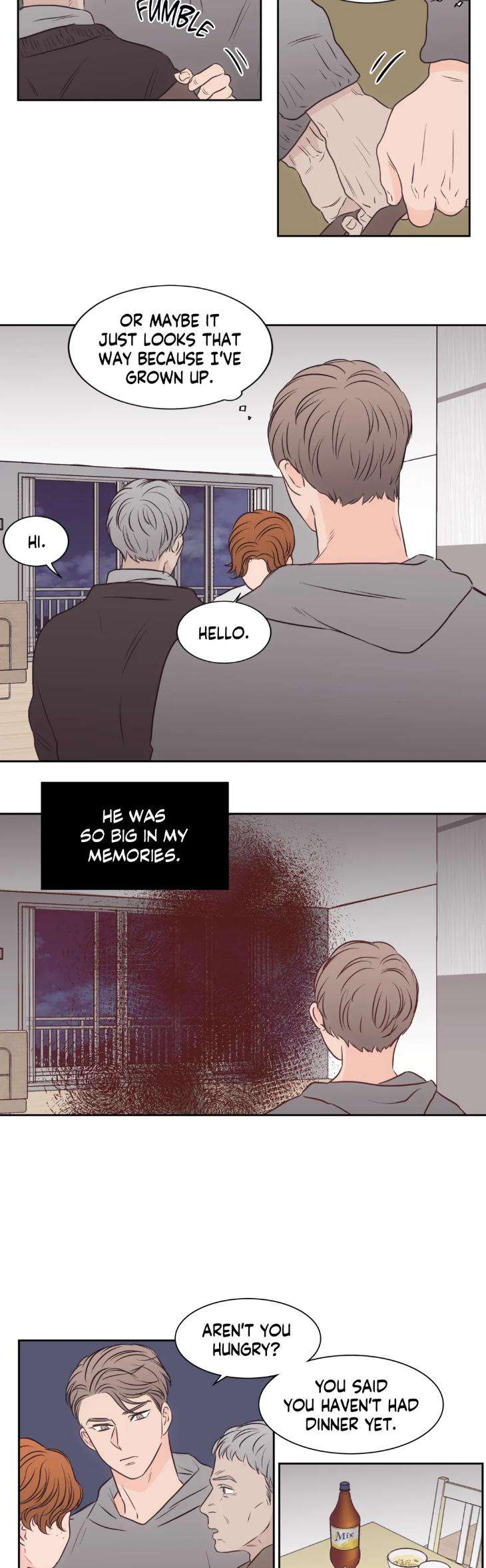 Room-1305-By-Park-Mong-Mong-Eng page 11