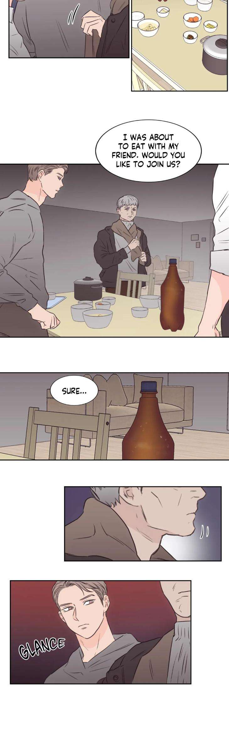 Room-1305-By-Park-Mong-Mong-Eng page 12