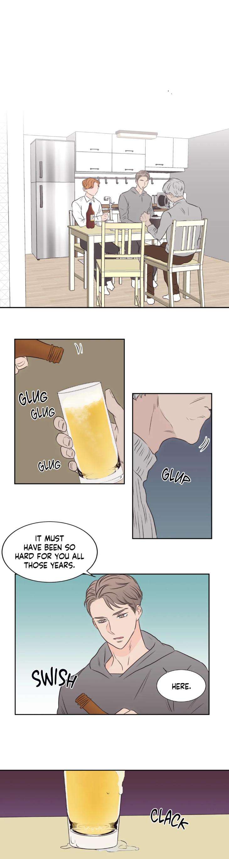 Room-1305-By-Park-Mong-Mong-Eng page 13