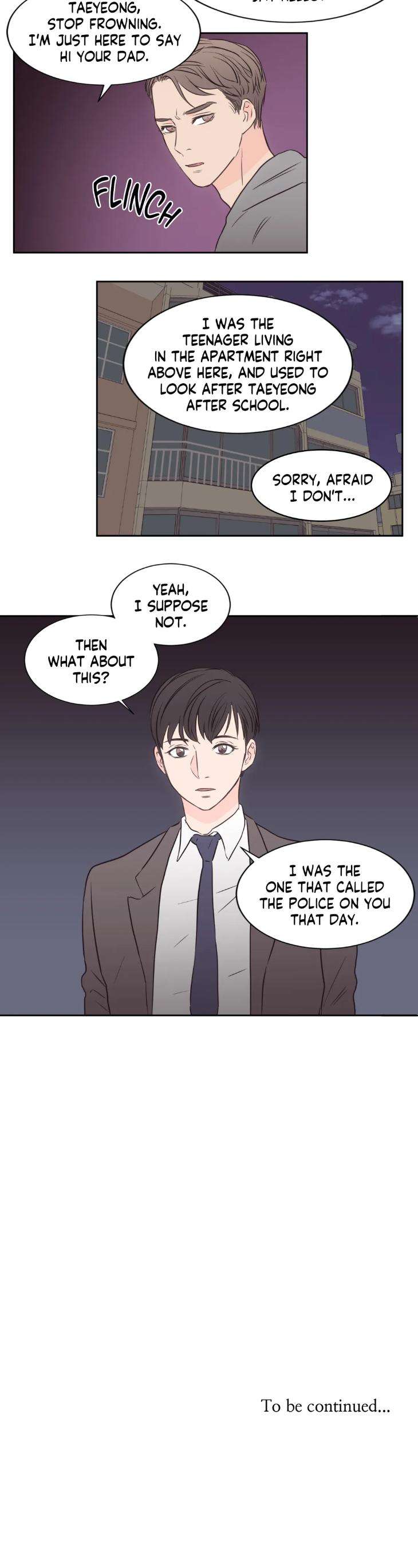 Room-1305-By-Park-Mong-Mong-Eng page 15