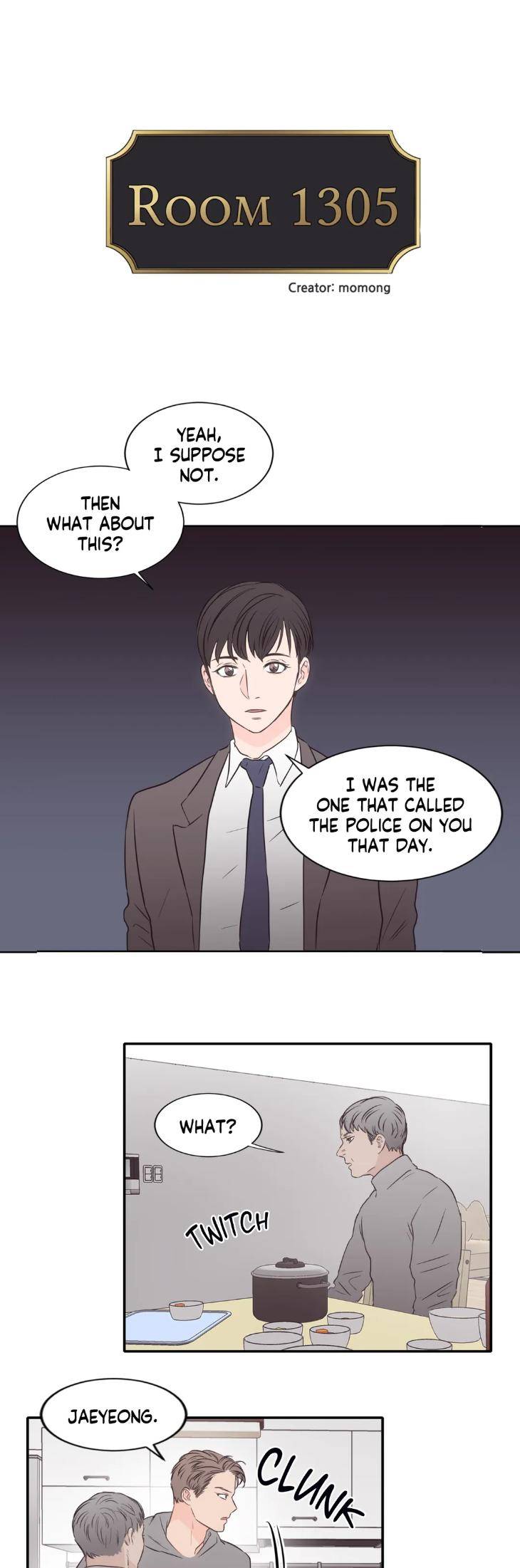 Room-1305-By-Park-Mong-Mong-Eng chapter_040 thumbnail