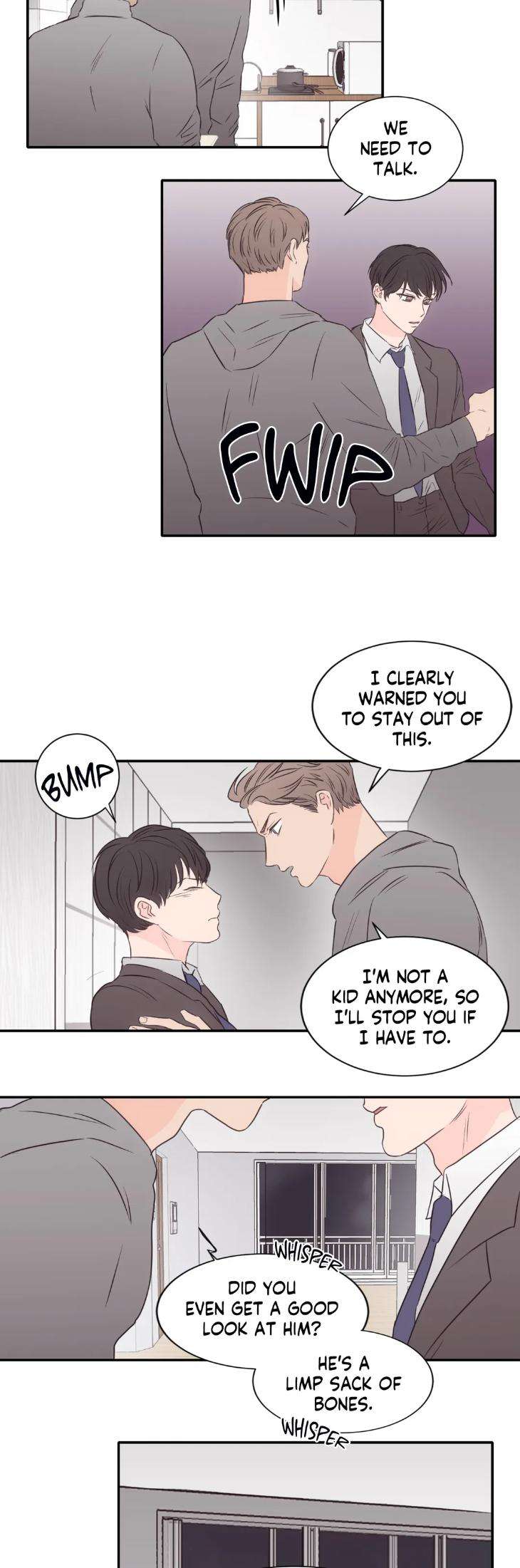 Room-1305-By-Park-Mong-Mong-Eng page 2