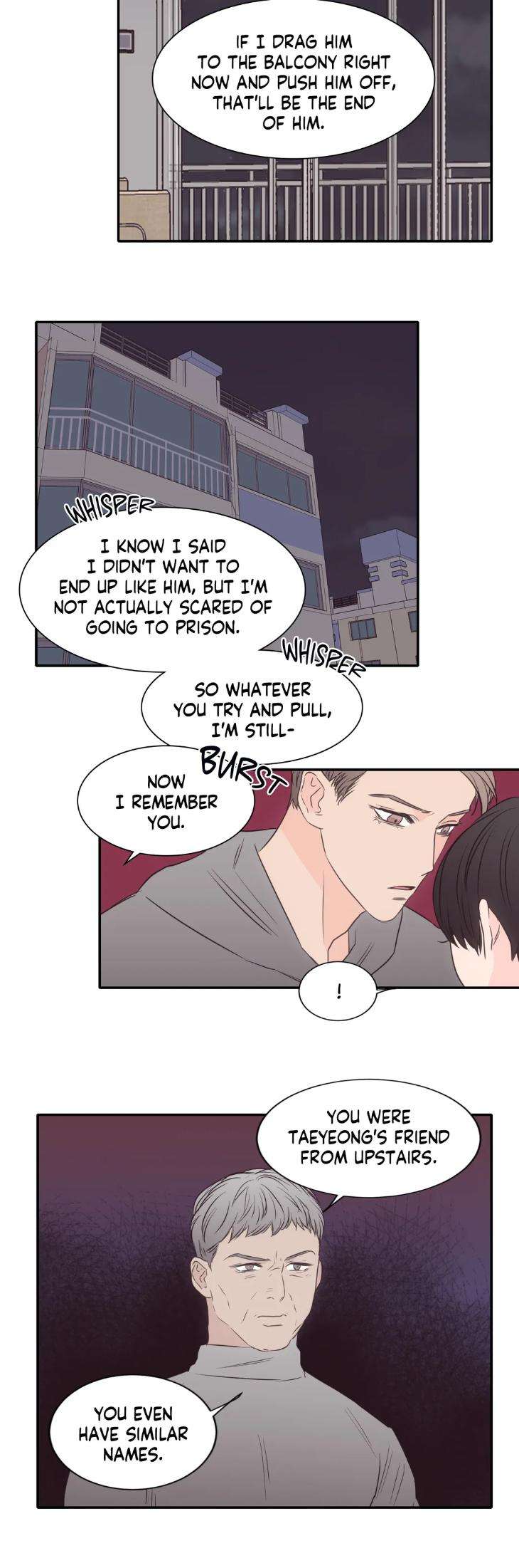 Room-1305-By-Park-Mong-Mong-Eng page 3