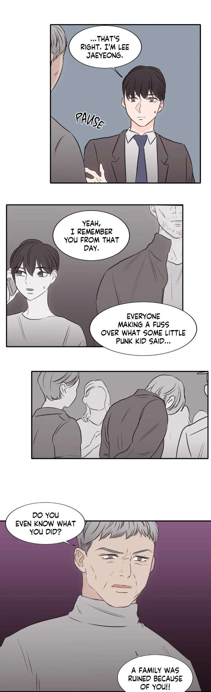 Room-1305-By-Park-Mong-Mong-Eng page 4