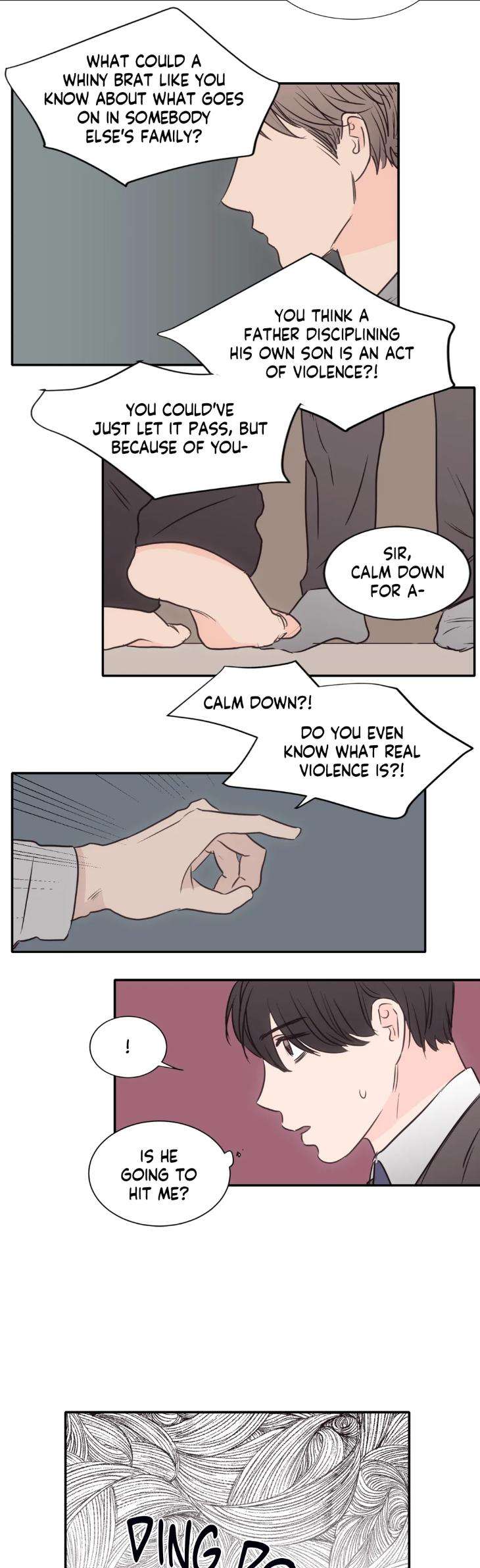 Room-1305-By-Park-Mong-Mong-Eng page 5