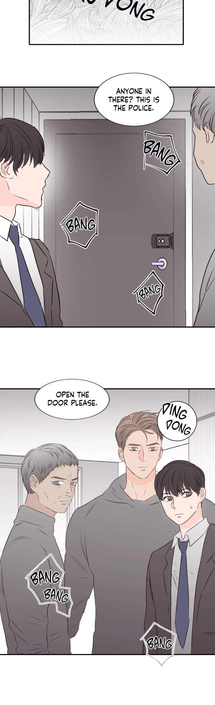 Room-1305-By-Park-Mong-Mong-Eng page 6