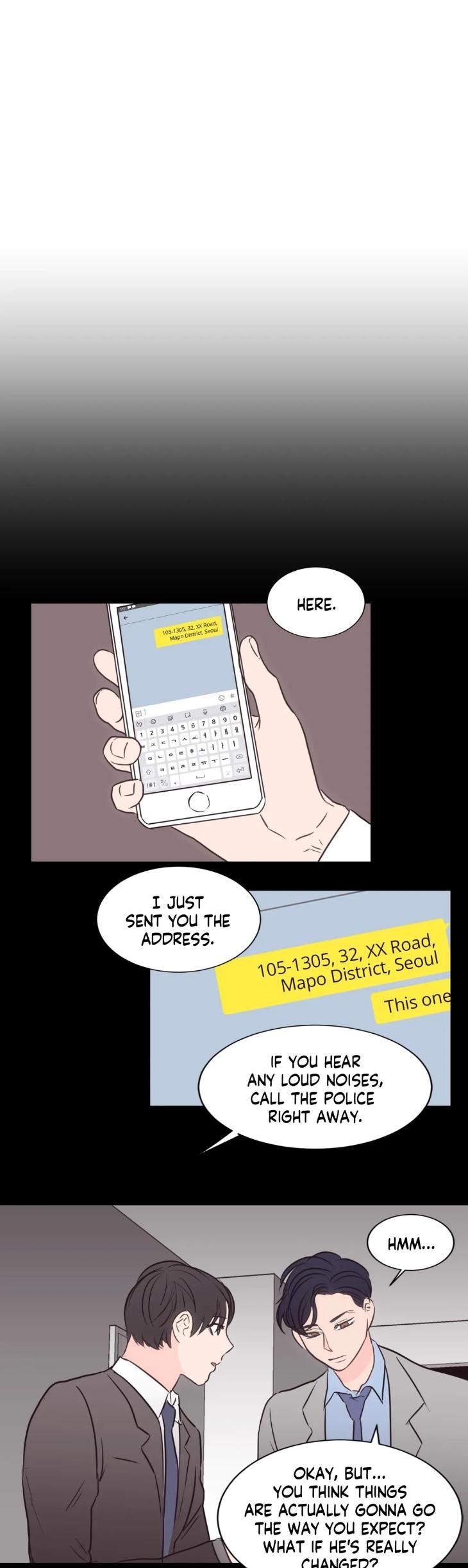 Room-1305-By-Park-Mong-Mong-Eng page 7