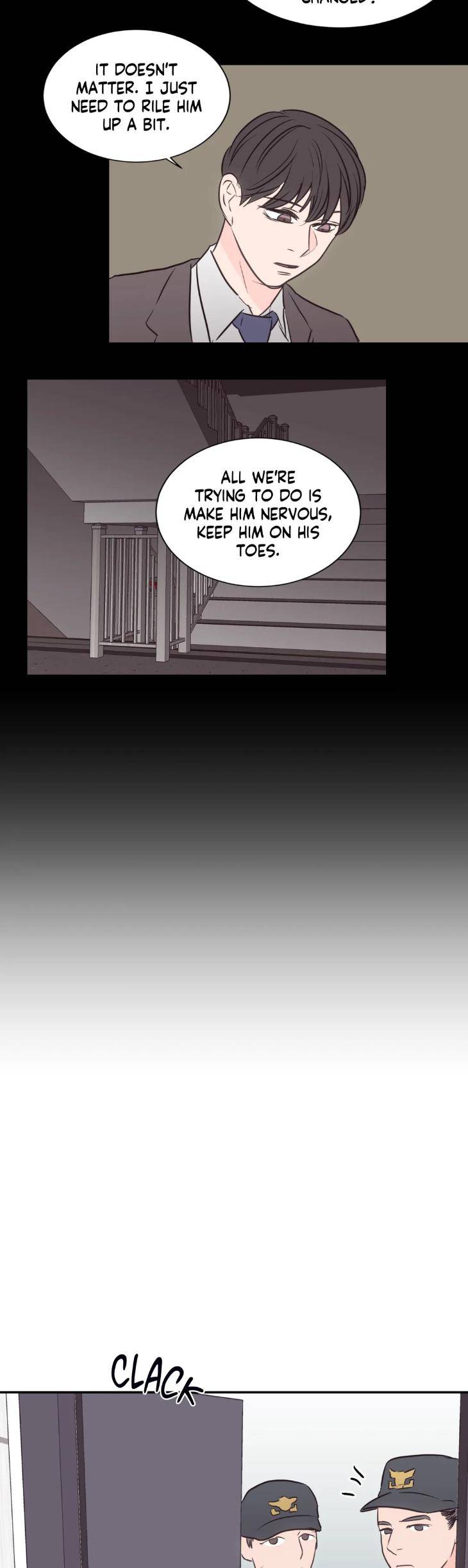 Room-1305-By-Park-Mong-Mong-Eng page 8