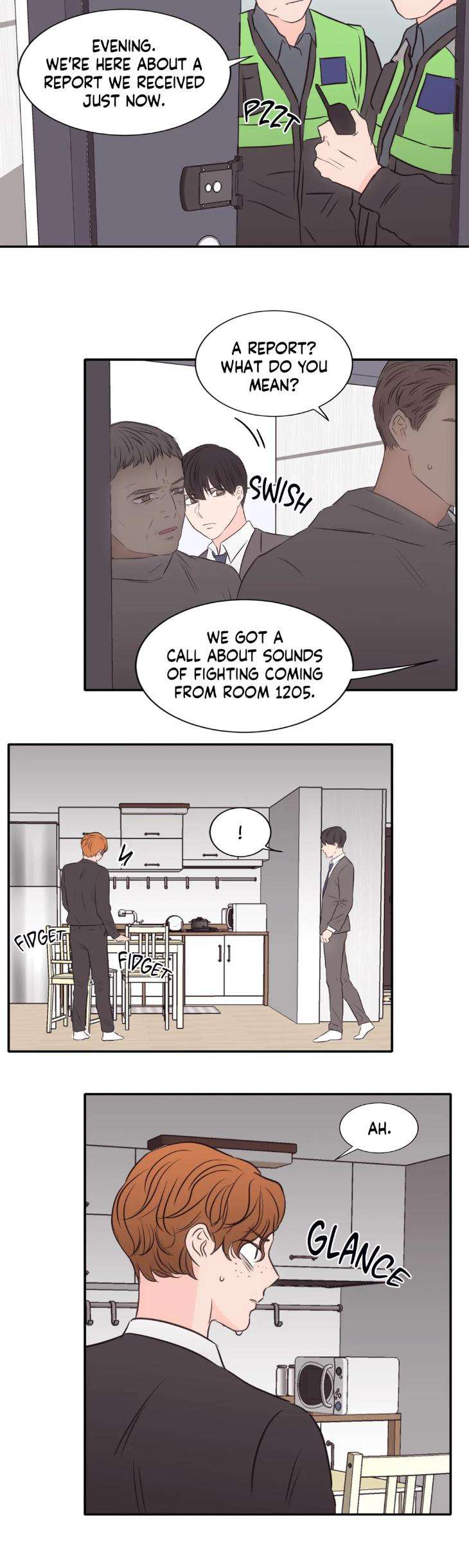 Room-1305-By-Park-Mong-Mong-Eng page 9