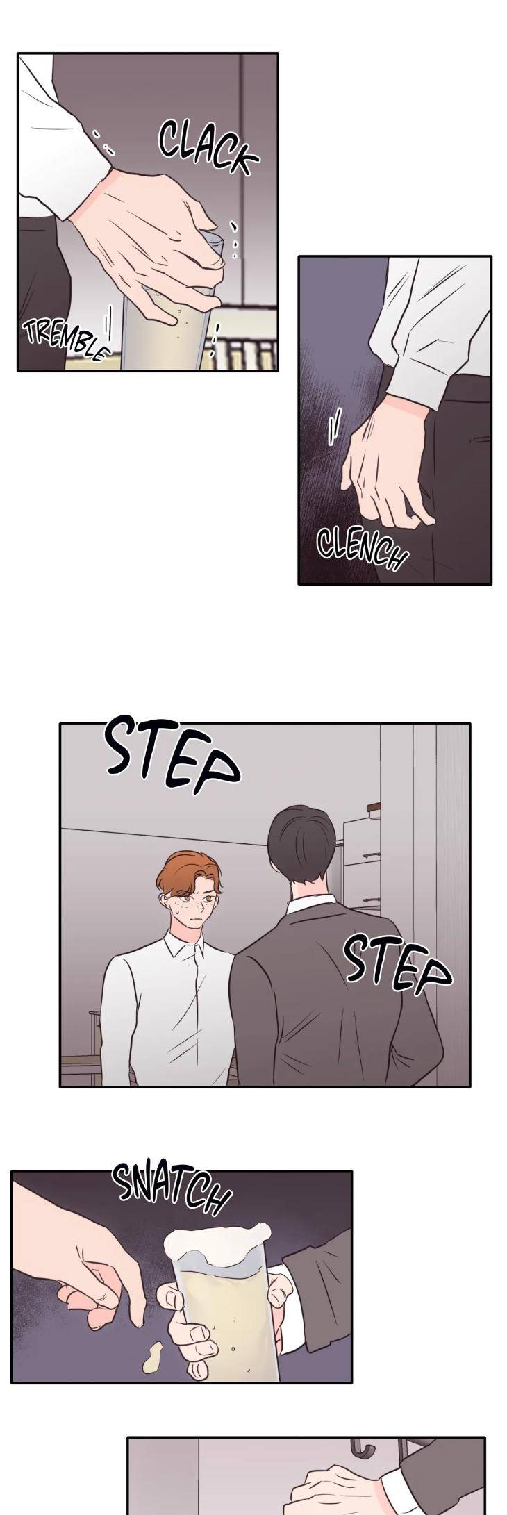 Room-1305-By-Park-Mong-Mong-Eng page 10