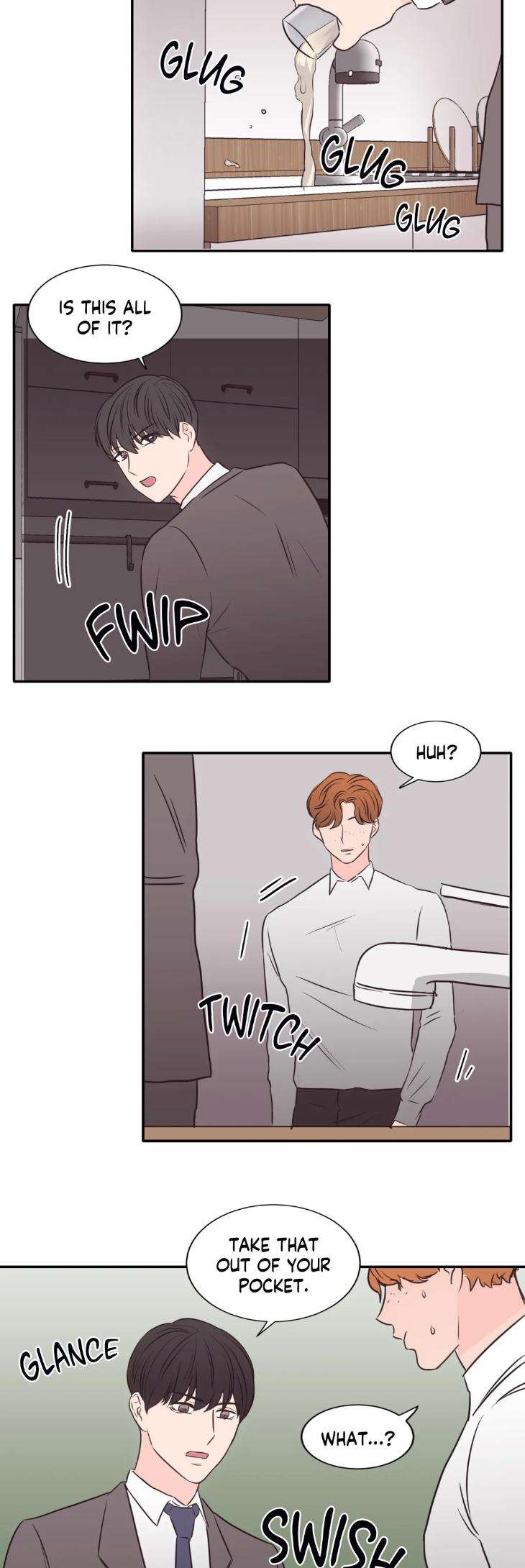 Room-1305-By-Park-Mong-Mong-Eng page 11