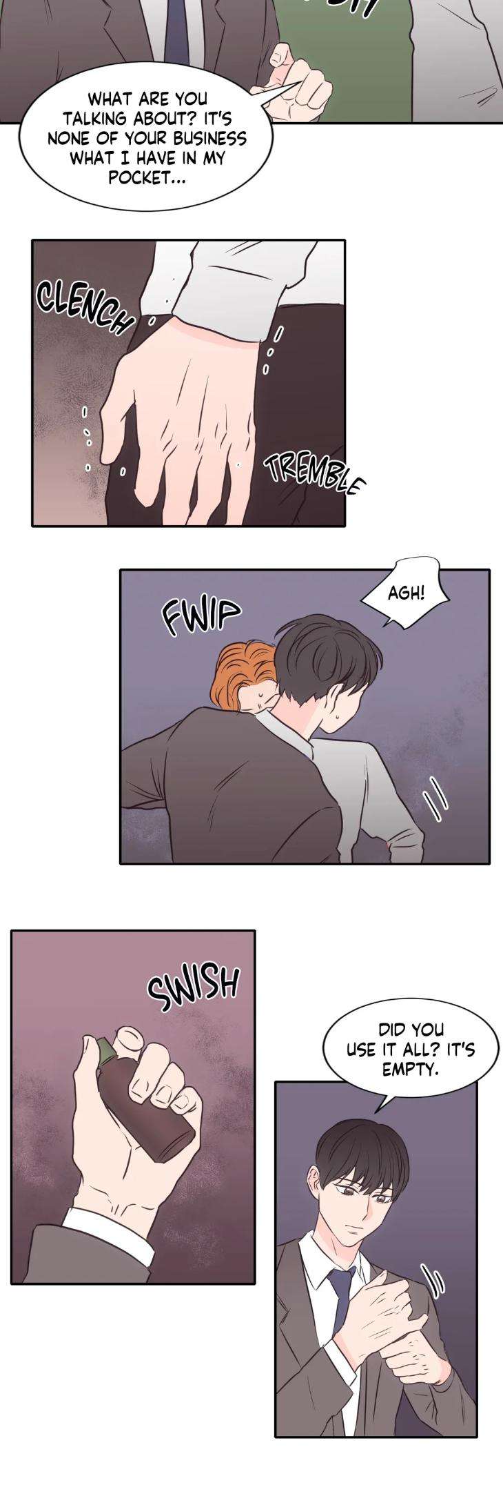 Room-1305-By-Park-Mong-Mong-Eng page 12