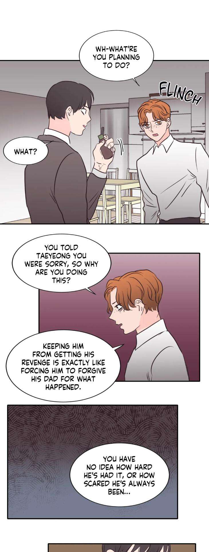 Room-1305-By-Park-Mong-Mong-Eng page 13