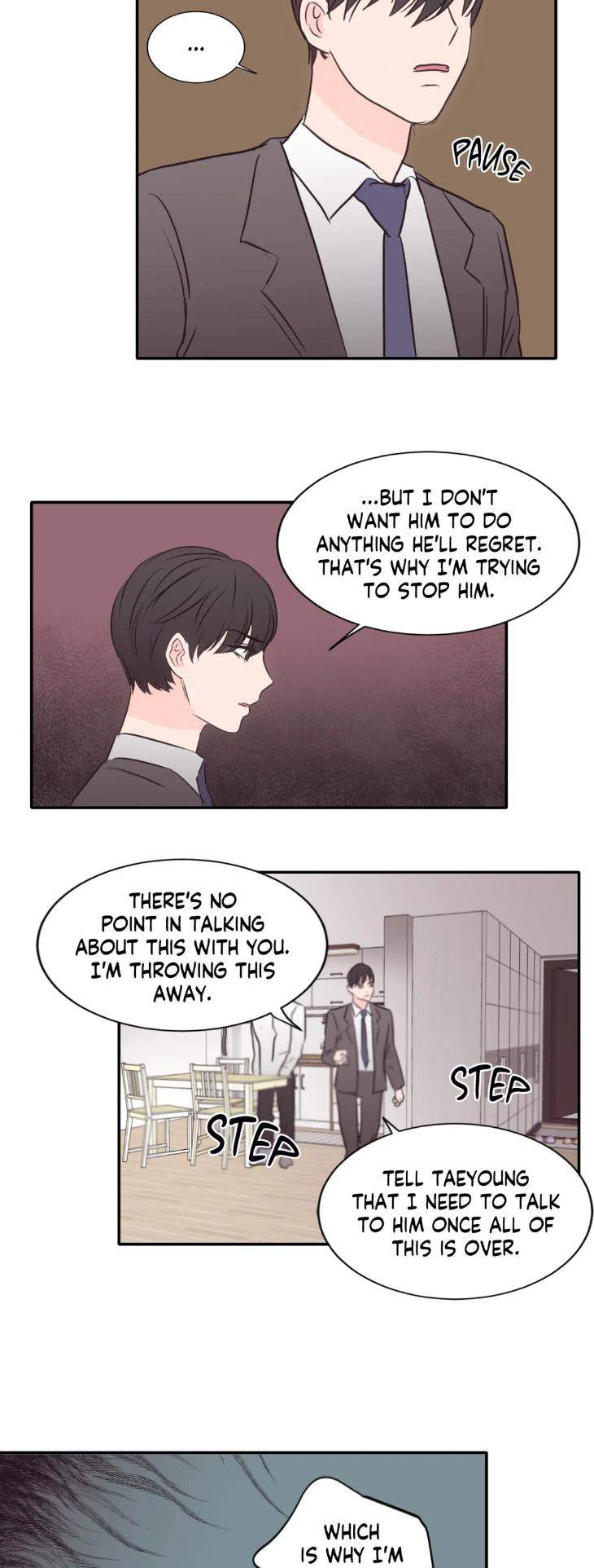 Room-1305-By-Park-Mong-Mong-Eng page 14